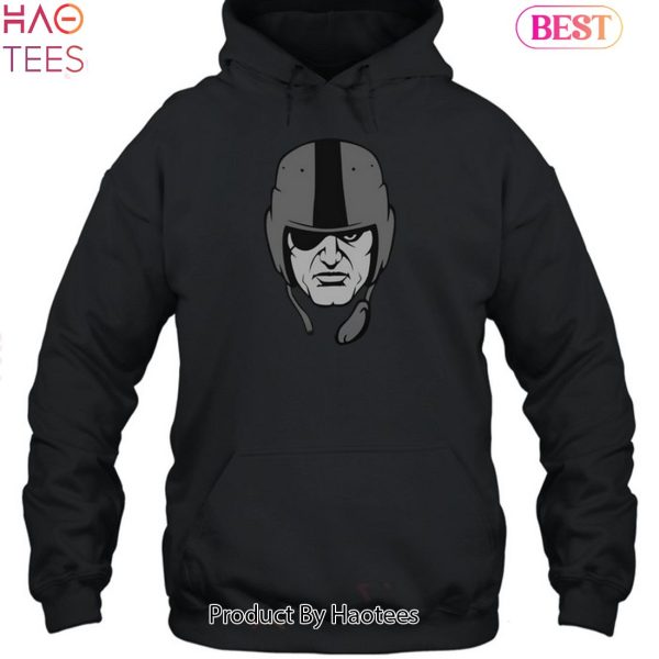 NEW Fashion Las Vegas Raiders Unisex T-Shirt