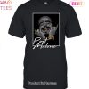 NEW Halloween Las Vegas Raiders Unisex T-Shirt