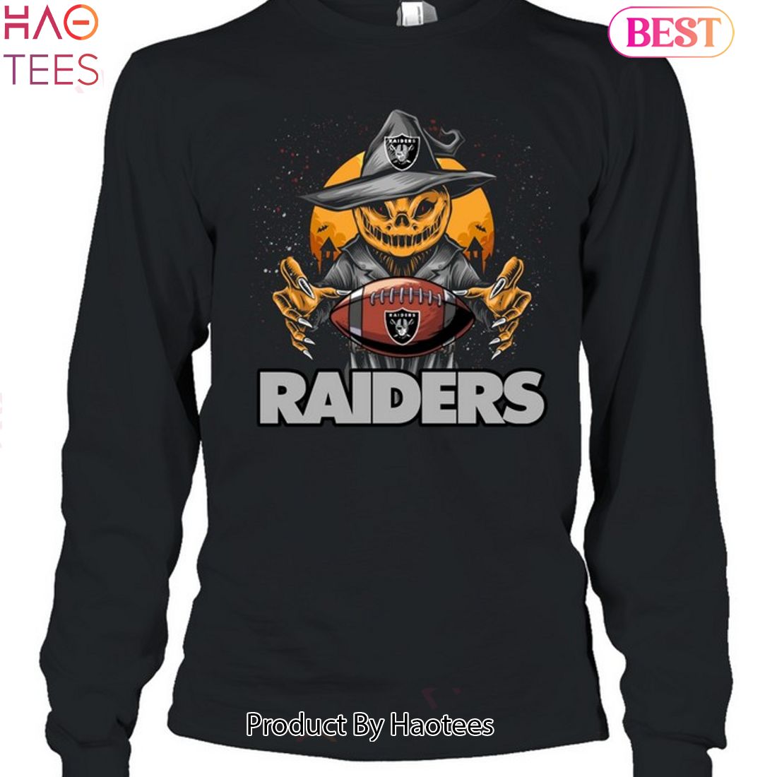 Best dad ever NFL Las Vegas Raiders logo 2023 T-shirt, hoodie, sweater,  long sleeve and tank top