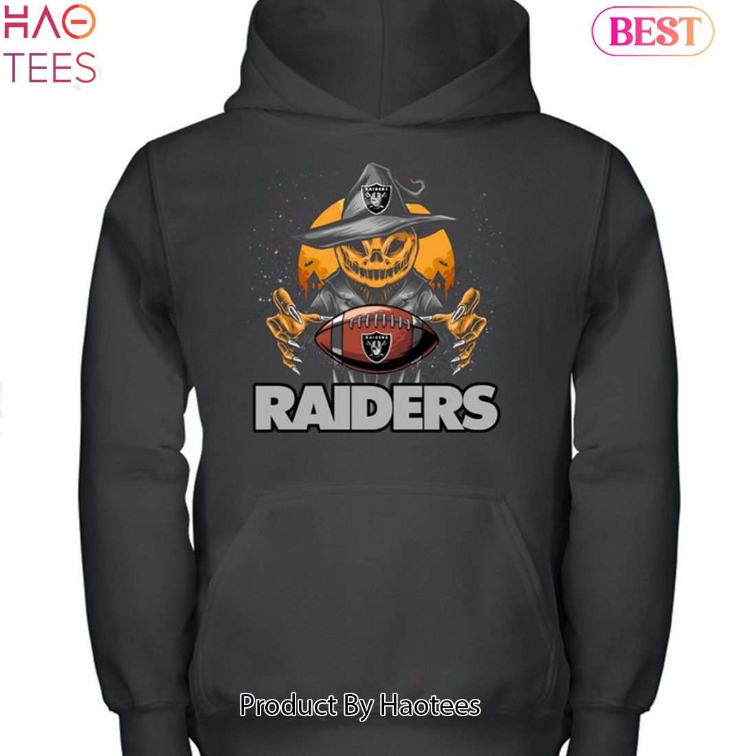 Las Vegas Raiders and New York Yankees logo T-shirt, hoodie, sweater, long  sleeve and tank top