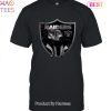 Snoop Dogg 31 Years 1992-2023 Thank You For The Memories Unisex T-Shirt