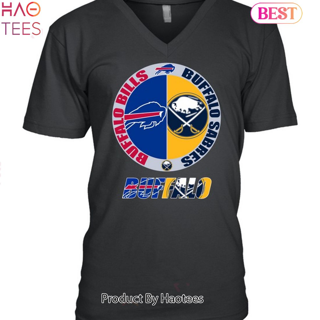 Original buffalo Bills division champions run the east 2022 shirt, hoodie,  sweater, long sleeve and tank top