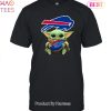 HOT TREND Buffalo Bills Body Lotion Unisex T-Shirt HOT TREND Buffalo Bills Body Lotion Unisex T-Shirt
