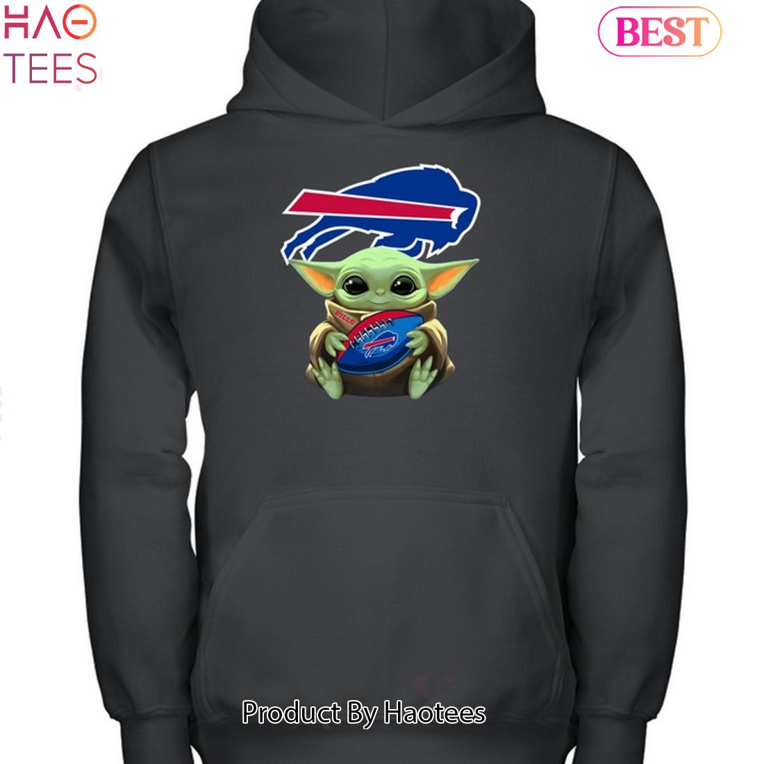 St Louis Cardinals Baby Yoda Green Full Print 3D Hoodie, St Louis Cardinals  Gift Idea - T-shirts Low Price