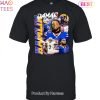 HOT TREND Buffalo Bills Everybody Unisex T-Shirt HOT TREND Buffalo Bills Everybody Unisex T-Shirt