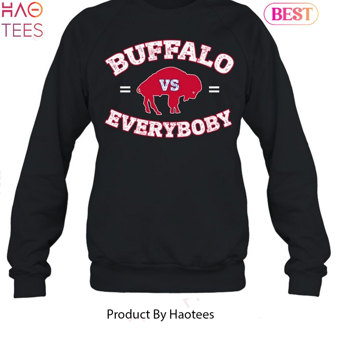 Billsgiving Hoodie, Buffalo Bills Sweatshirt, Buffalo Football