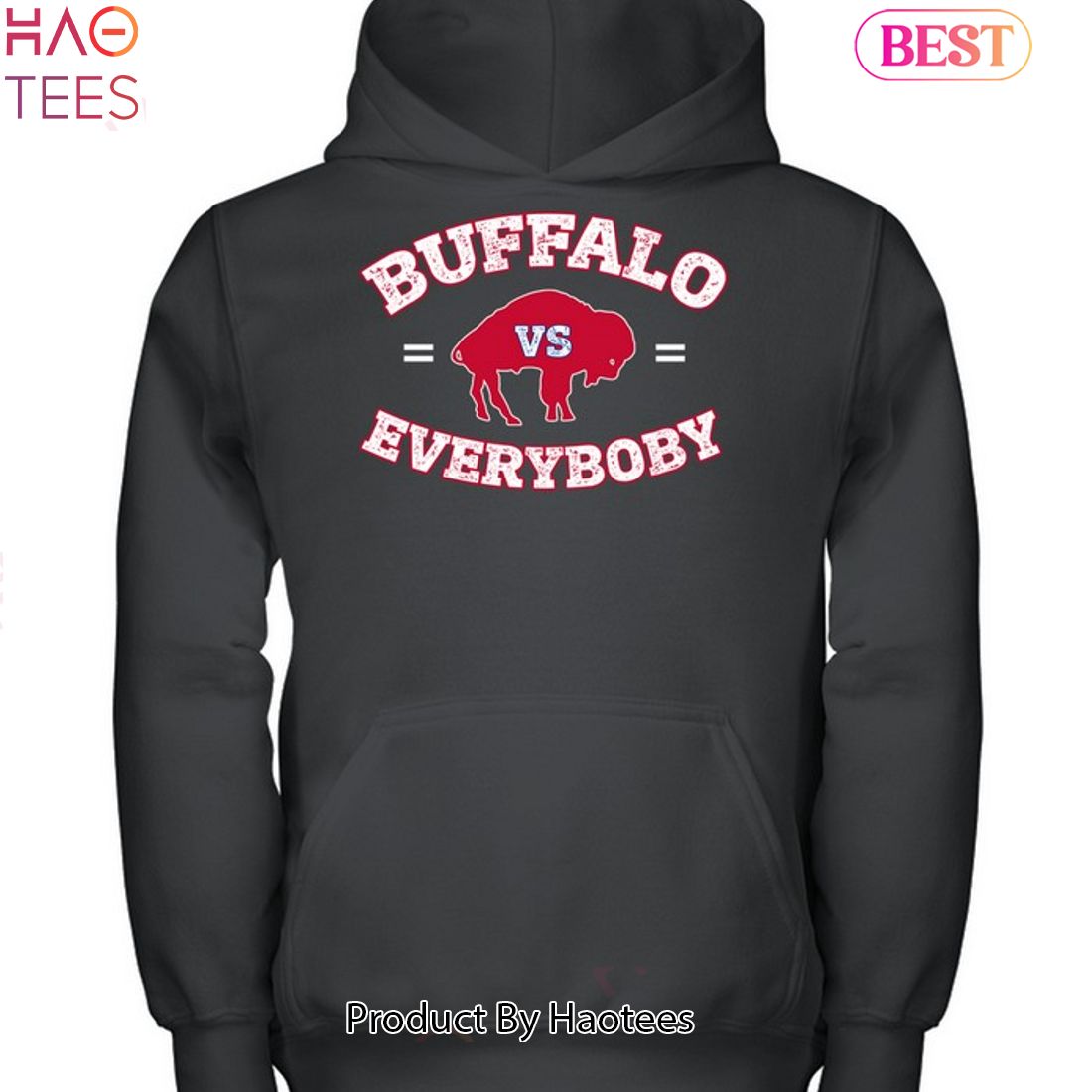 Buffalo Bills Division Champions 2022 Shirt - Trends Bedding