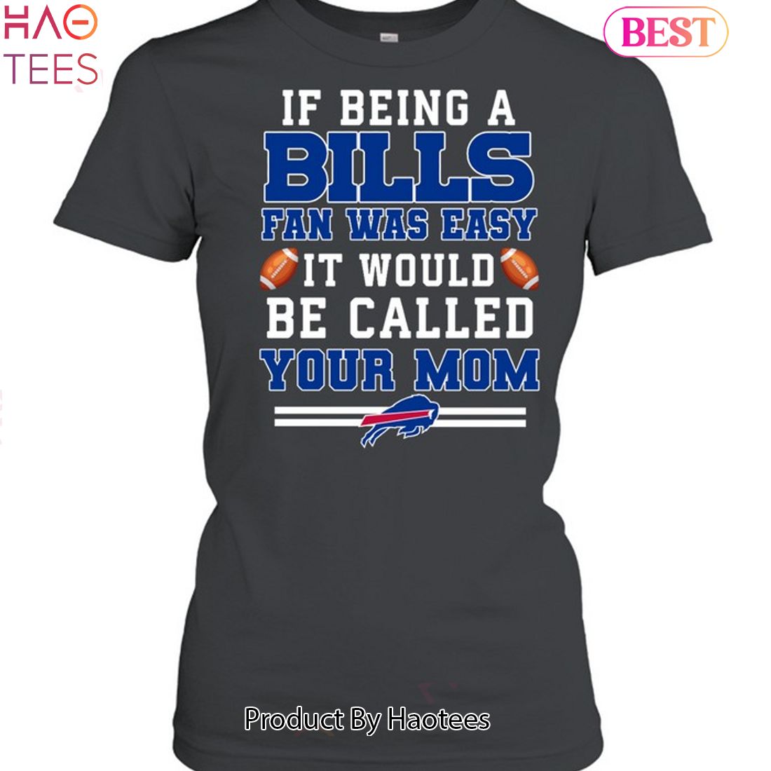 If being a New York Yankees fan was easy it would be called your mom T-shirt,  hoodie, sweater, long sleeve and tank top