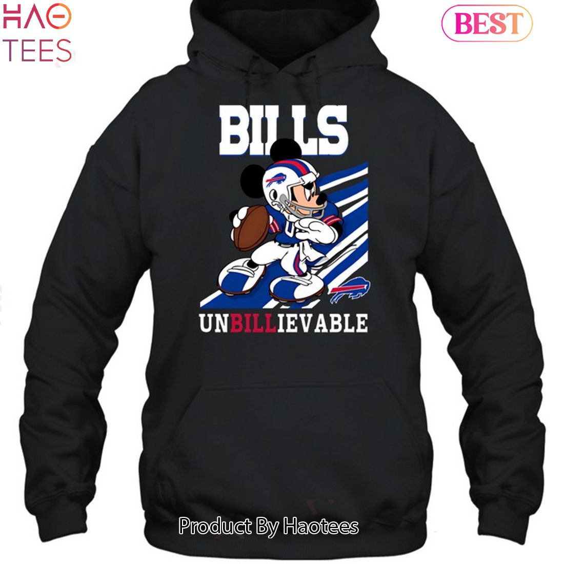 Buffalo Bills Michael Jordan cartoon shirt, hoodie, sweater, long