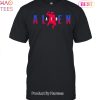 HOT TREND Buffalo Bills Unbillievable Unisex T-Shirt