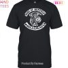 HOT TREND Josh Allen Buffalo Bills Unisex T-Shirt HOT TREND Josh Allen Buffalo Bills Unisex T-Shirt
