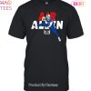 HOT TRENDING The Buffalo Bills Unisex T-Shirt