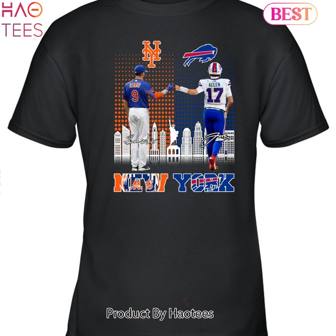 Official new york mets youth special event 2023 shirt, hoodie, sweater,  long sleeve and tank top