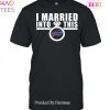 NEW My Heart Buffalo Bills Unisex T-Shirt NEW My Heart Buffalo Bills Unisex T-Shirt