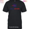 HOT TREND The Denver Broncos Unisex T-Shirt HOT TREND The Denver Broncos Unisex T-Shirt