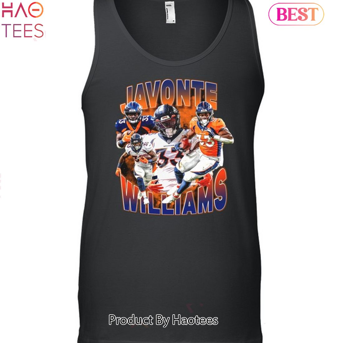 Official Denver Broncos T-Shirts, Broncos Tees, Shirts, Tank Tops