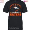 NEW Fueled By Haters Denver Broncos Unisex T-Shirt