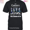 TRENDING Josh Allen Buffalo Bills Unisex T-Shirt TRENDING Josh Allen Buffalo Bills Unisex T-Shirt
