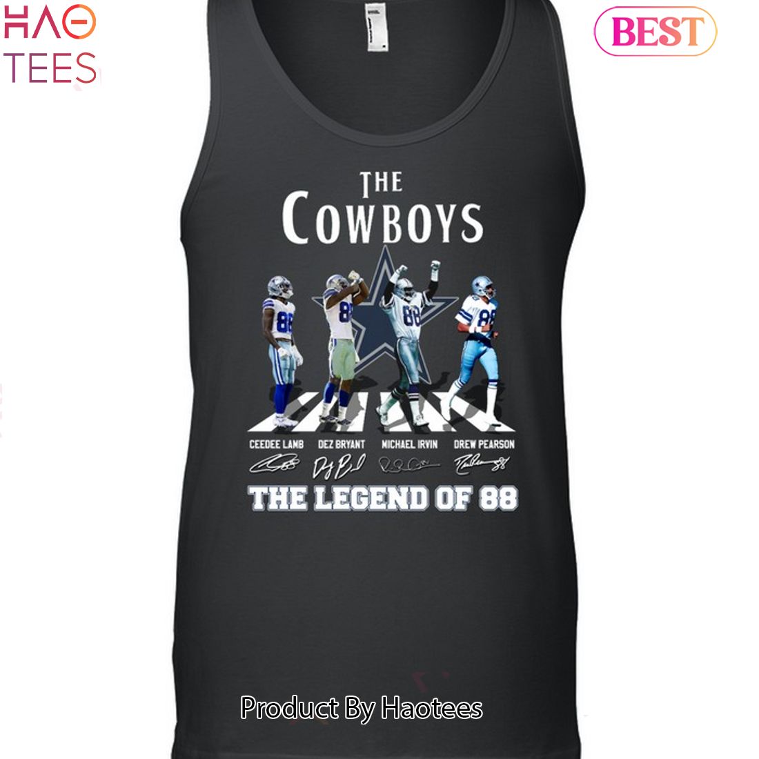 Official Dallas Cowboys T-Shirts, Cowboys Tees, Shirts, Tank Tops