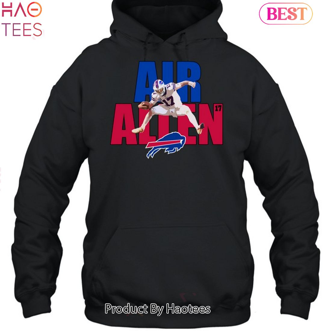 TRENDING Josh Allen Buffalo Bills Unisex T-Shirt TRENDING Josh Allen Buffalo Bills Unisex T-Shirt