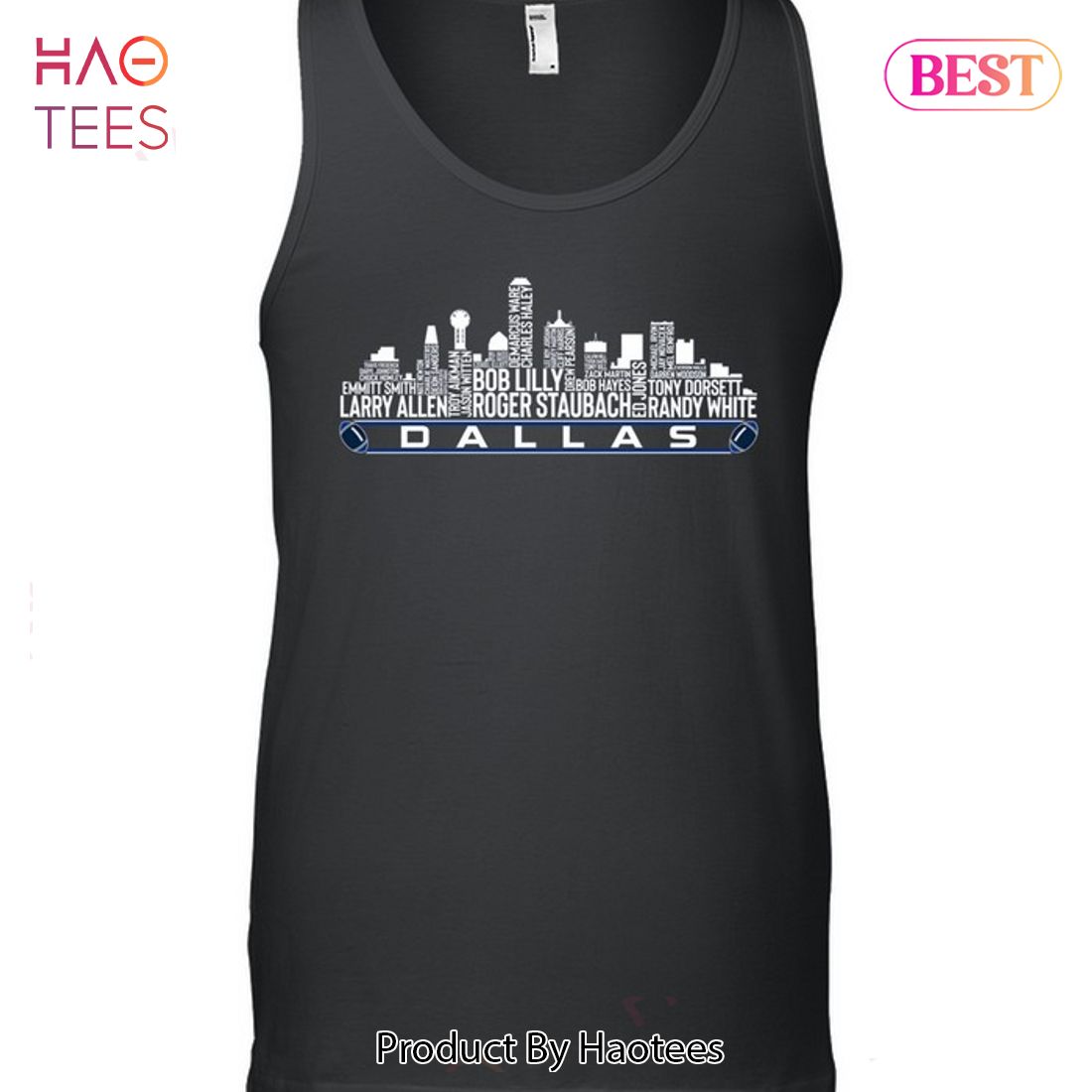 Dallas City Of Champion Dallas Cowboys Unisex T-Shirt Dallas City Of Champion Dallas Cowboys Unisex T-Shirt
