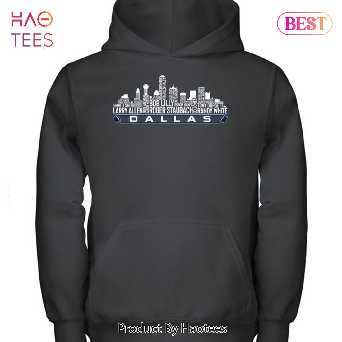 Dallas City Of Champion Dallas Cowboys Unisex T-Shirt Dallas City Of Champion Dallas Cowboys Unisex T-Shirt