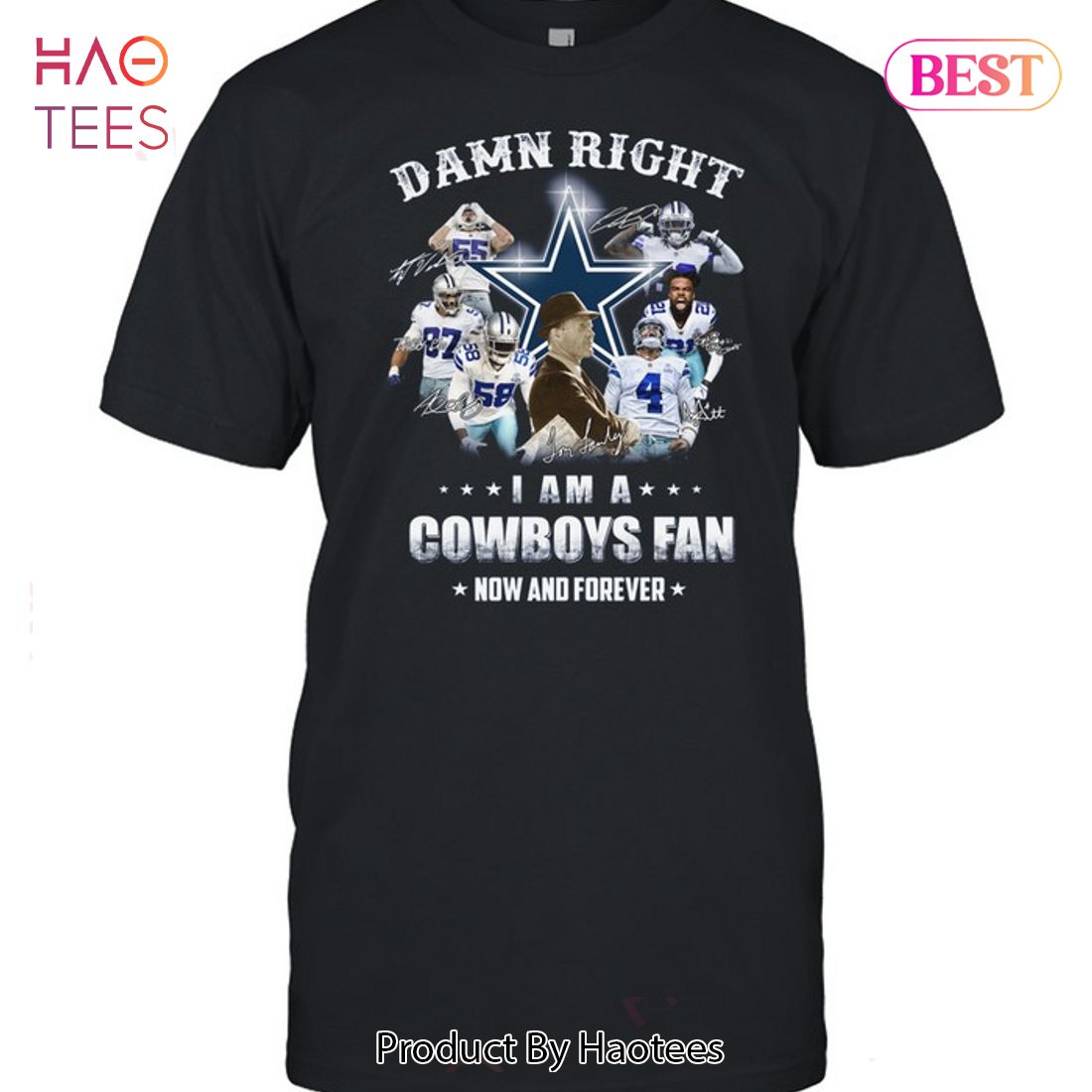 BOUTIQUE WOMAN DALLAS COWBOYS FAN WHEREVER I AM  Boutique tees, Dallas  cowboys fans, Dallas cowboys