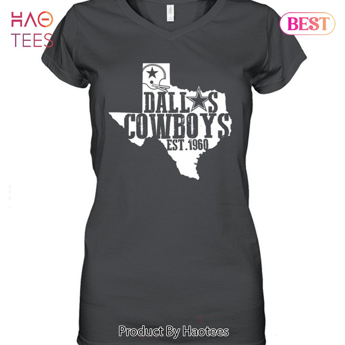 dallas cowboys hot boyz t shirt