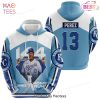 BEST A. J. Brown 11 Go Eagles Philadelphia Eagles Super Bowl Champion 2023 3D Hoodie BEST A. J. Brown 11 Go Eagles Philadelphia Eagles Super Bowl Champion 2023 3D Hoodie