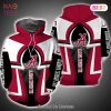 PREMIUM Buffalo Bills Skull Hate Silence I Kill You 3D Hoodie PREMIUM Buffalo Bills Skull Hate Silence I Kill You 3D Hoodie