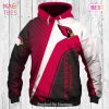 AVAILABLE Arizona Cardinals Fan Gift 3D Hoodie