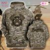 HOT TREND Black Panther Purple Over Print 3D Hoodie HOT TREND Black Panther Purple Over Print 3D Hoodie
