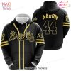 THE BEST Arizona Diamondbacks Skull Fire MLB 3D Hoodie