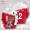 HOT Bow Hunter Skull 3D Hoodie