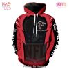 PREMIUM Baltimore Orioles Roberto Alomar 3D Hoodie For Men For Womened Hoodie