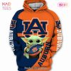 THE BEST Bob Dylan 3D Hoodie