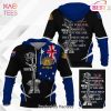 THE BEST Bud Light Seltzer Christmas 3D Hoodie THE BEST Bud Light Seltzer Christmas 3D Hoodie