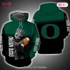 BEST Baltimore Ravens Black Eagle 3D Hoodie Baltimore Ravens Gifts For Dad BEST Baltimore Ravens Black Eagle 3D Hoodie Baltimore Ravens Gifts For Dad