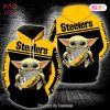 [BEST] Atlanta Falcons 3D Hoodie Atlanta Falcons