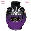 BEST Busch Beer Brewed In Usa 3D Hoodie BEST Busch Beer Brewed In Usa 3D Hoodie