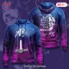 PREMIUM Atlanta Falcon Pullover Footballs 3D Hoodie