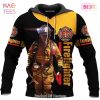 HOT TREND Arizona Cardinals Full Printing N97 3D Hoodie
