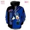 LIMITED Aj Green Cincinnati Bengals 3D Hoodie