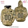 HOT TREND Baby Yoda Hug Ball Oklahoma Sooners 3D Hoodie Cool Oklahoma Sooners Gifts