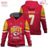 LUXURY Busch Beer Baby Groot 3D Hoodieing