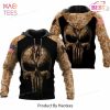 AVAILABLE Carolina Panthers Steve Smith 3D Hoodie Carolina Panthers AVAILABLE Carolina Panthers Steve Smith 3D Hoodie Carolina Panthers