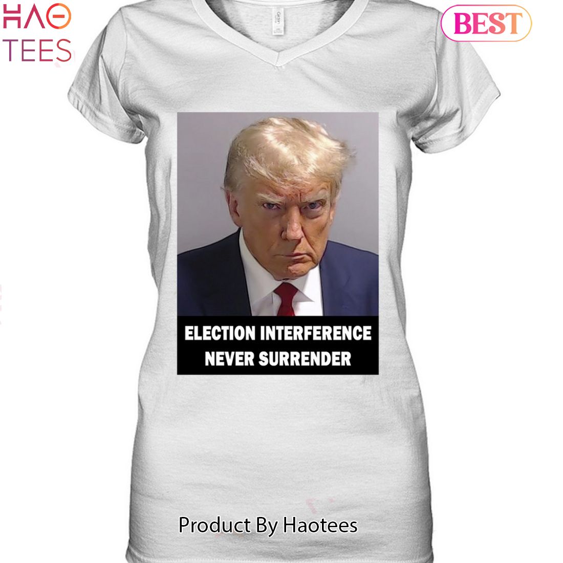 AVAILABLE Election Interference Never Surrender Trump 2024 T-Shirt, Hoodie, 2D Shirt AVAILABLE Election Interference Never Surrender Trump 2024 T-Shirt, Hoodie, 2D Shirt