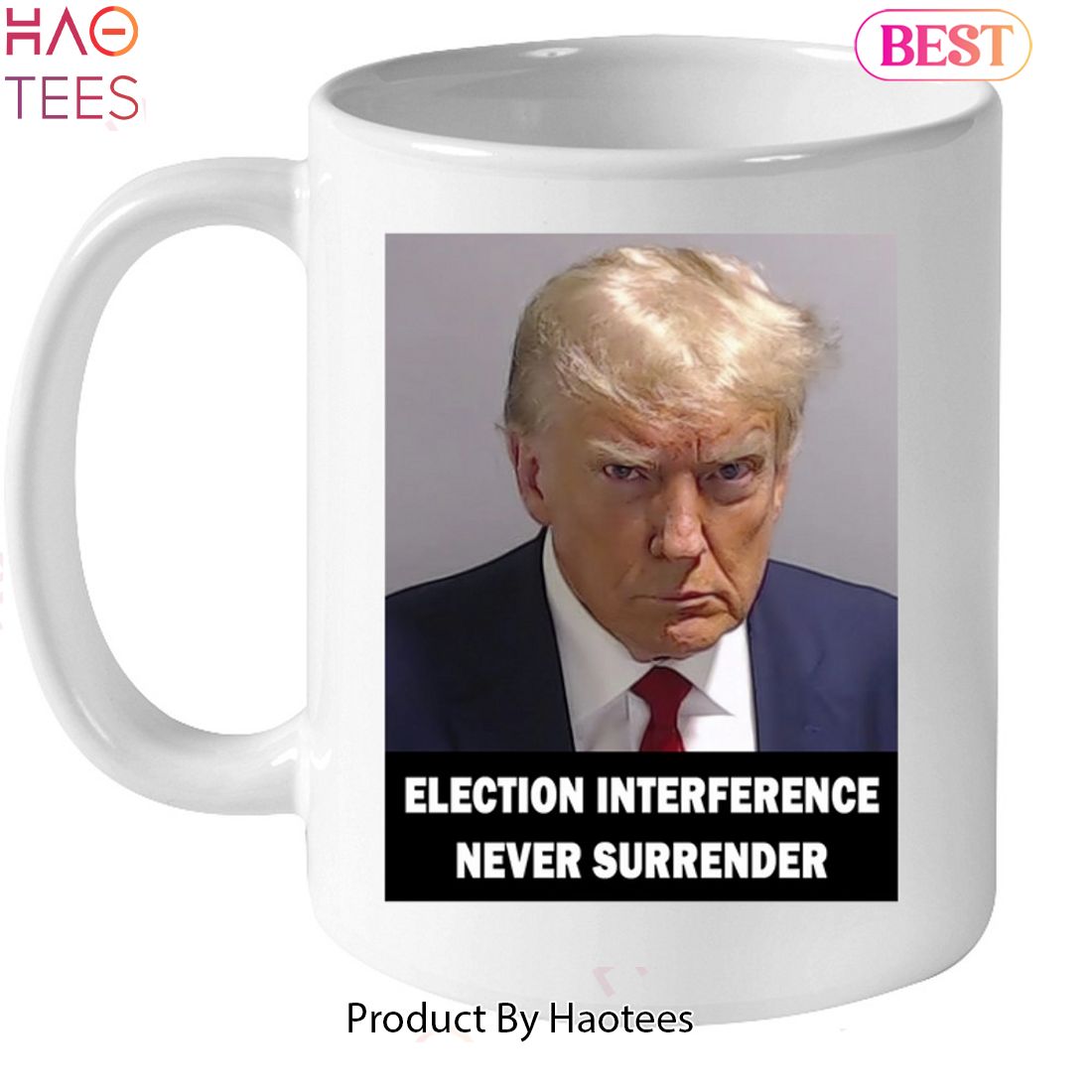 AVAILABLE Election Interference Never Surrender Trump 2024 T-Shirt, Hoodie, 2D Shirt AVAILABLE Election Interference Never Surrender Trump 2024 T-Shirt, Hoodie, 2D Shirt