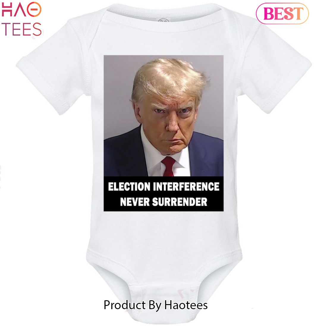AVAILABLE Election Interference Never Surrender Trump 2024 T-Shirt, Hoodie, 2D Shirt AVAILABLE Election Interference Never Surrender Trump 2024 T-Shirt, Hoodie, 2D Shirt