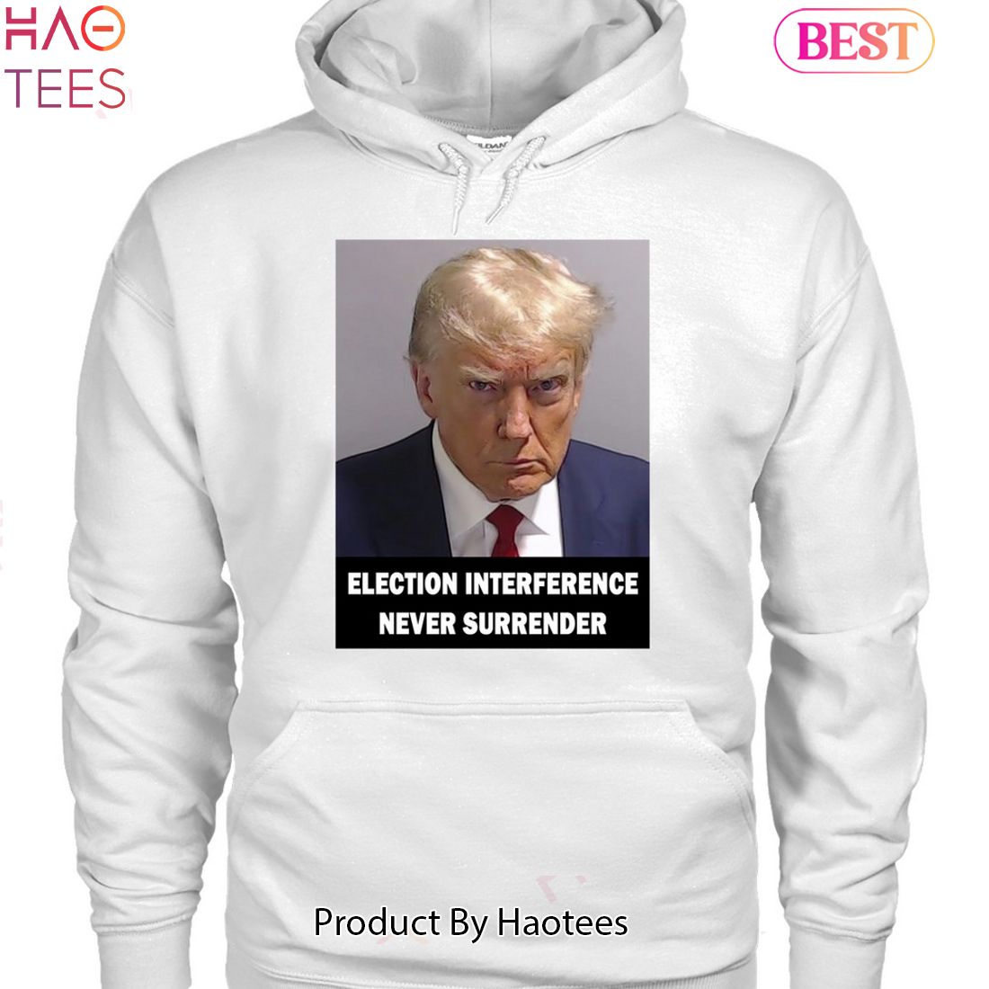 AVAILABLE Election Interference Never Surrender Trump 2024 T-Shirt, Hoodie, 2D Shirt AVAILABLE Election Interference Never Surrender Trump 2024 T-Shirt, Hoodie, 2D Shirt